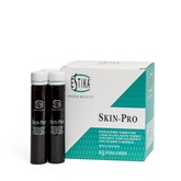Skin-pro 15 fiale 